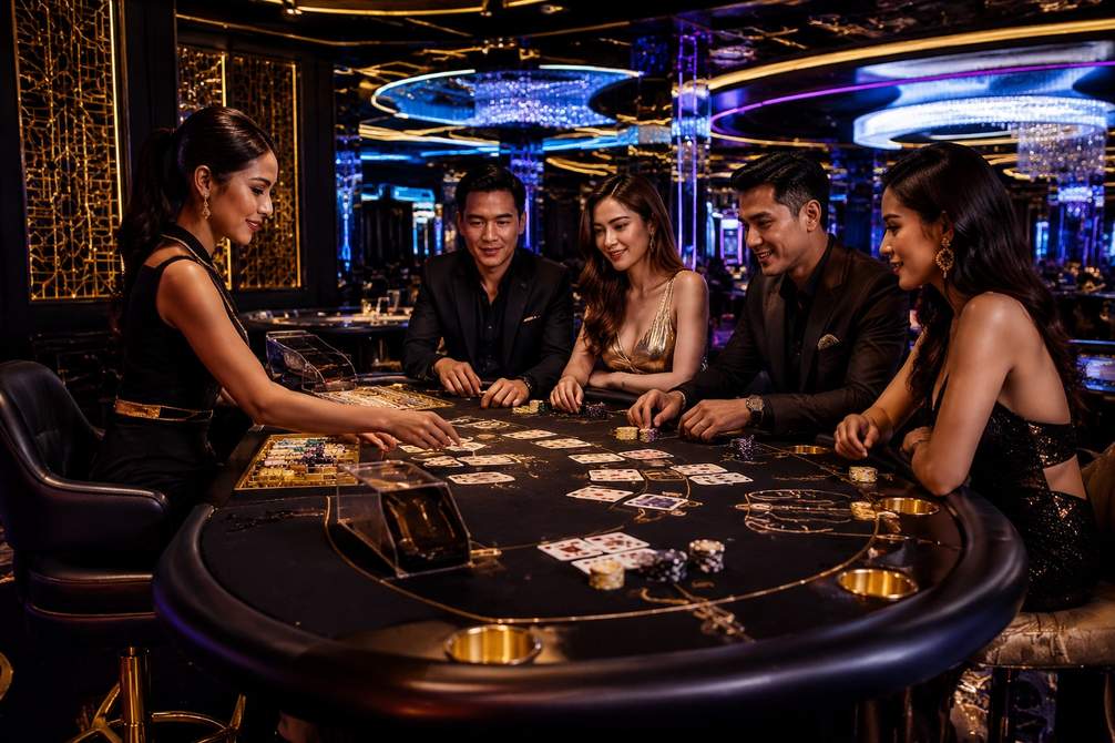 lootbet