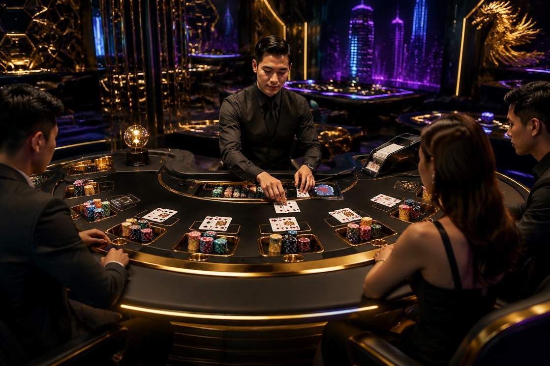 lootbet