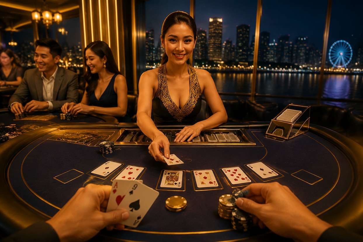 lootbet