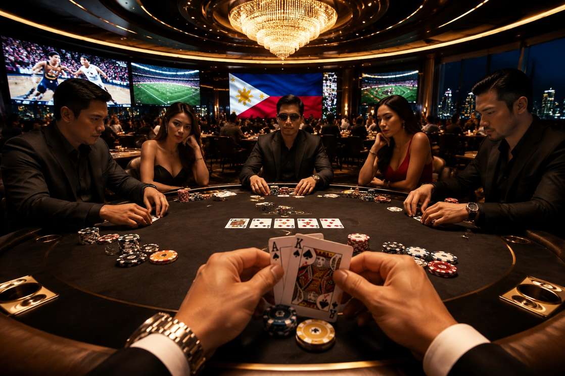 lootbet