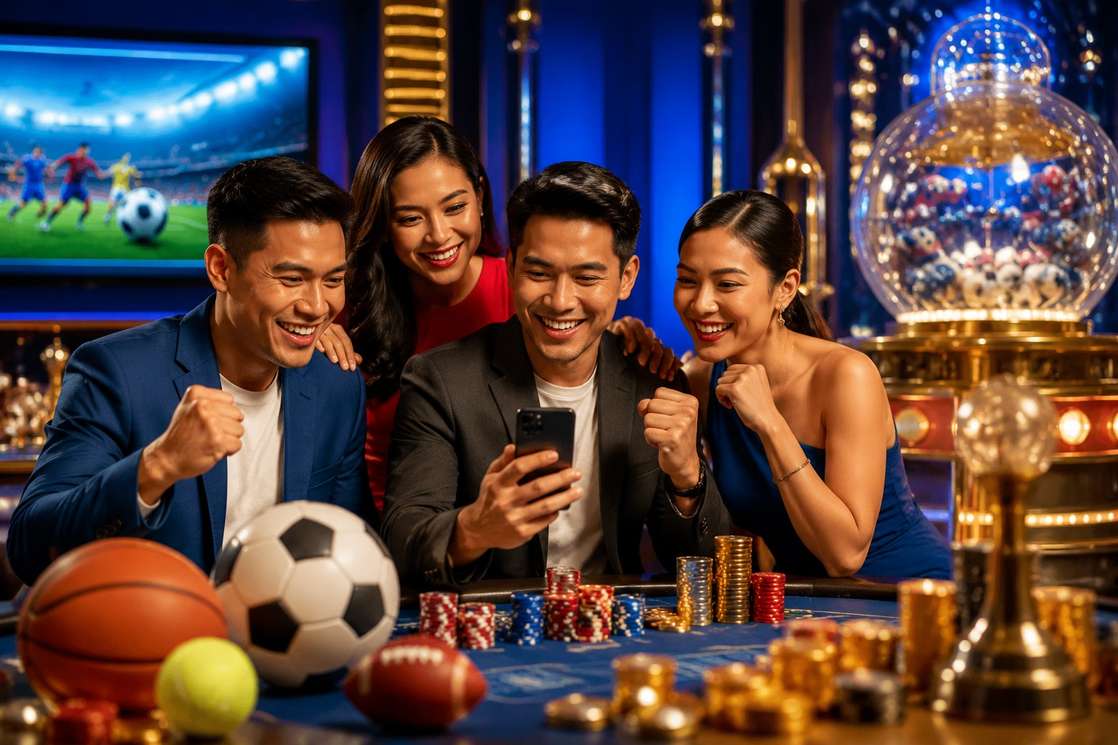 lootbet