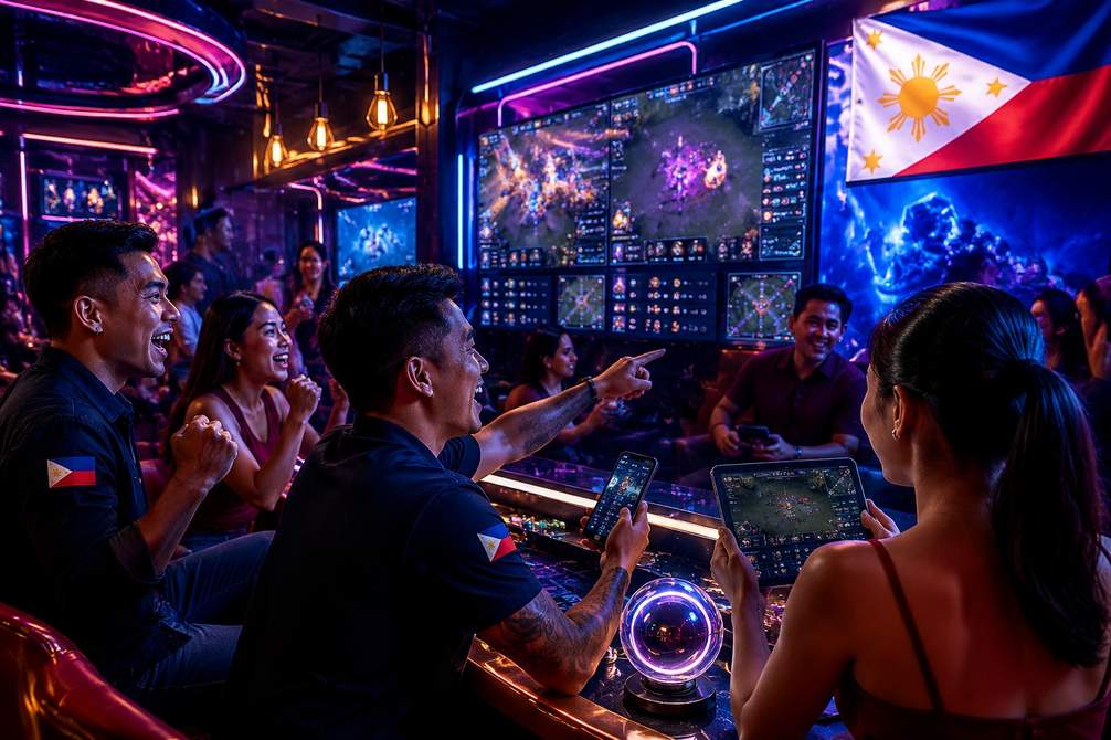 lootbet
