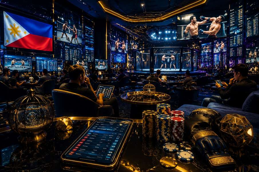 lootbet