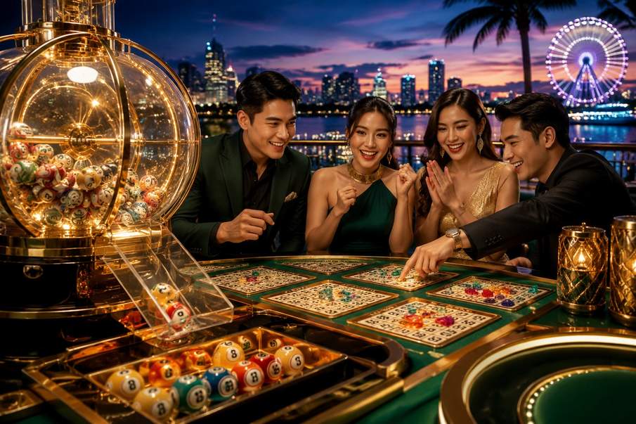 lootbet