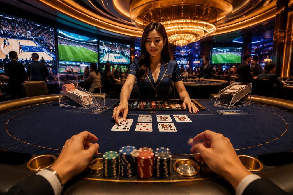 lootbet