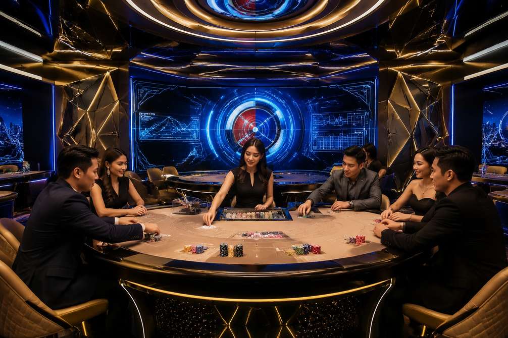 lootbet