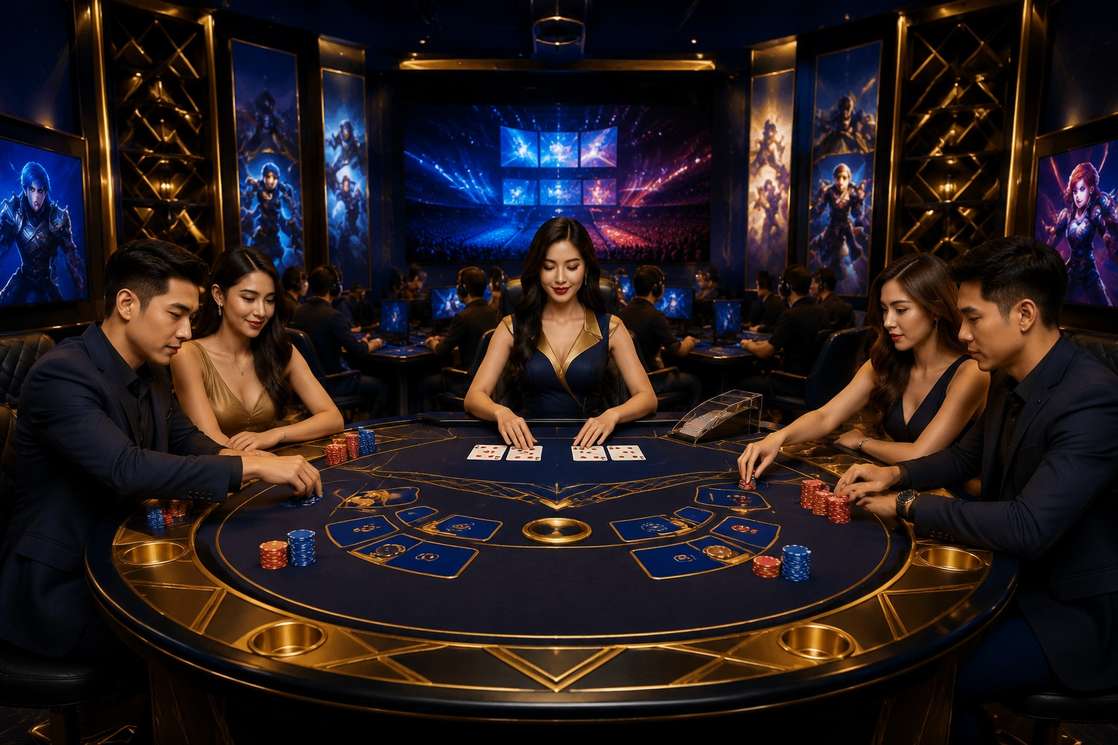 lootbet
