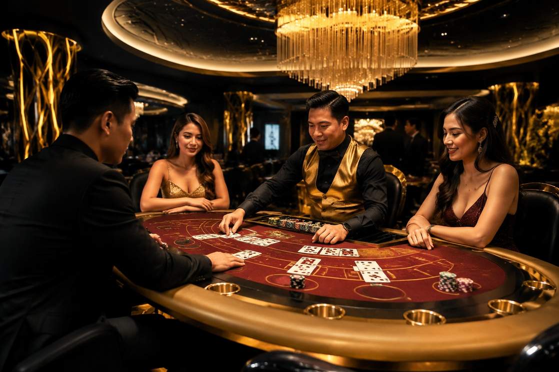 lootbet