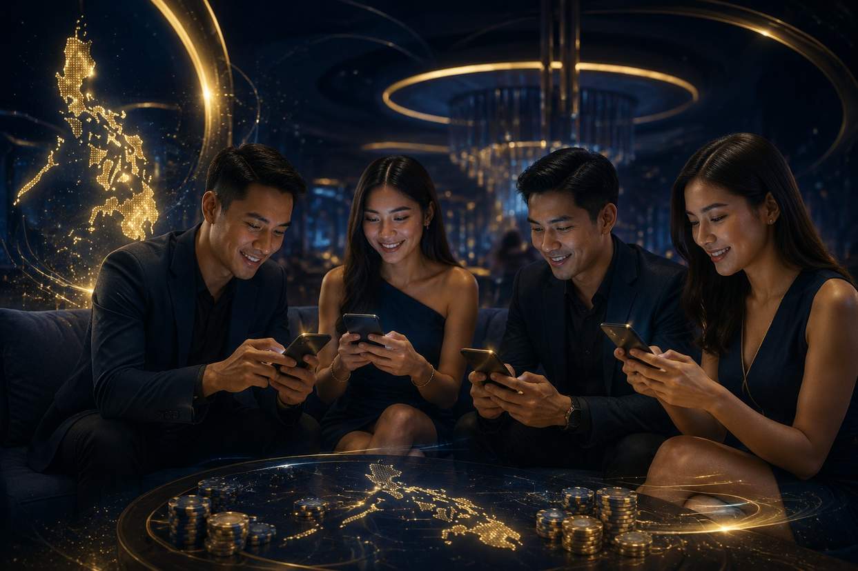 lootbet