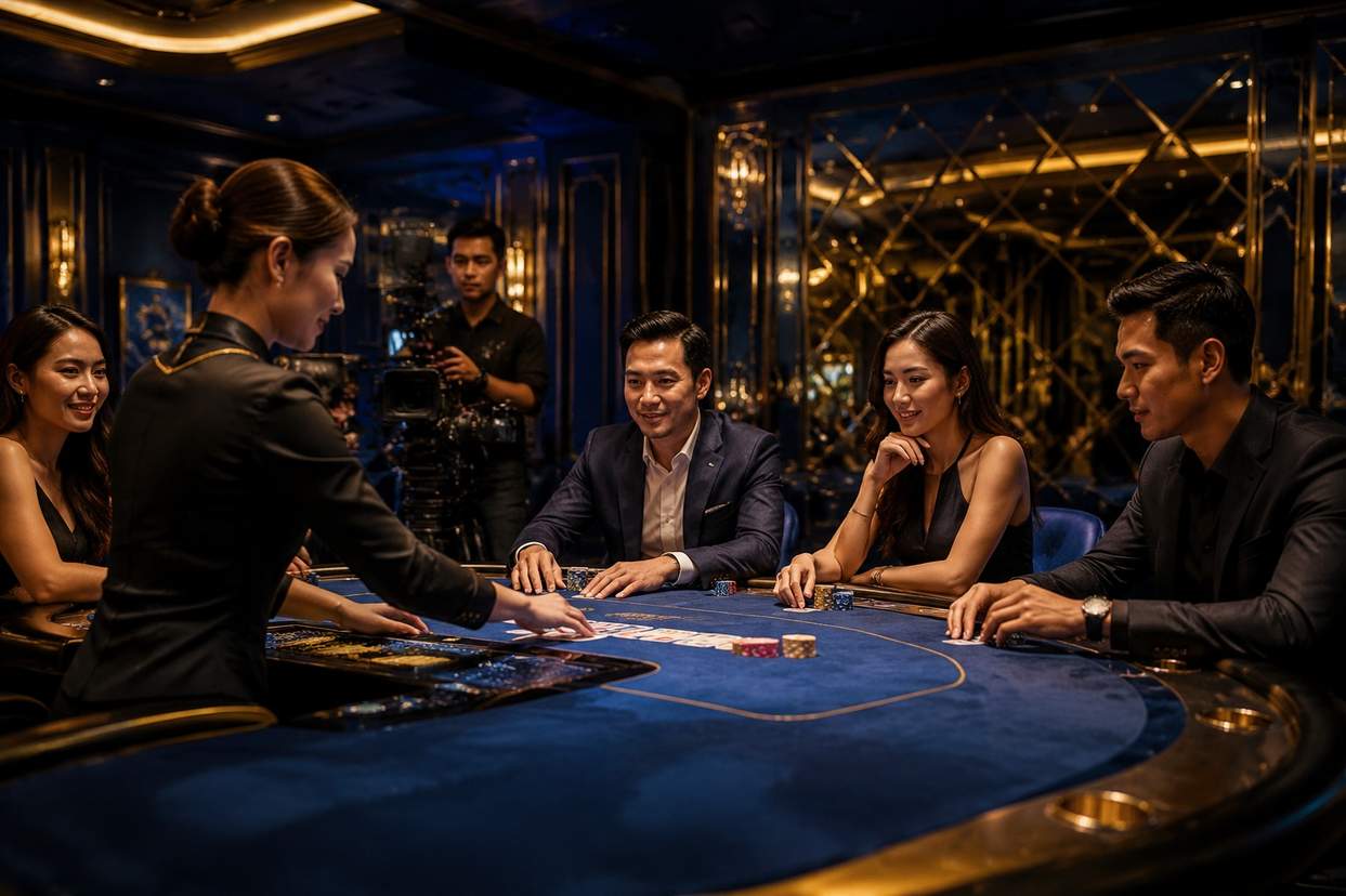 lootbet