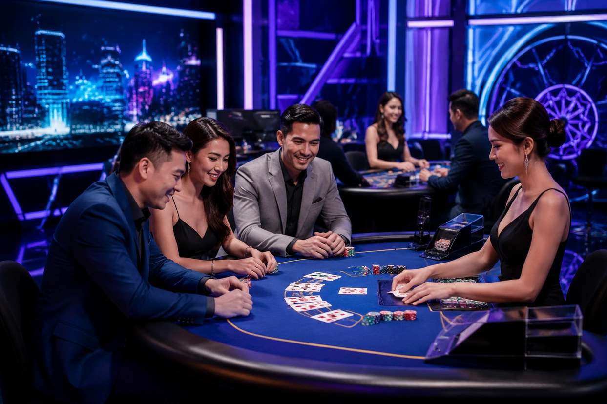 lootbet