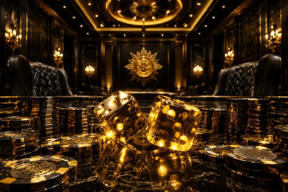 lootbet