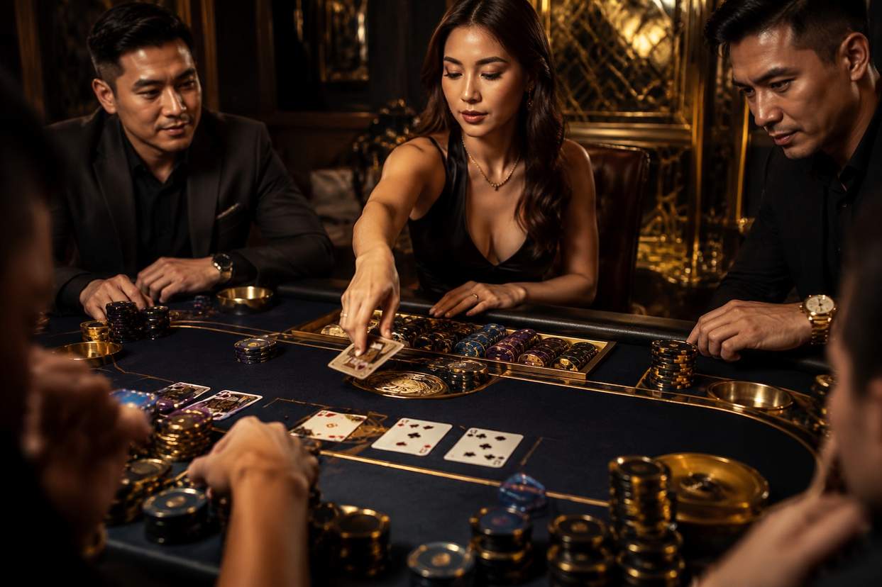 lootbet