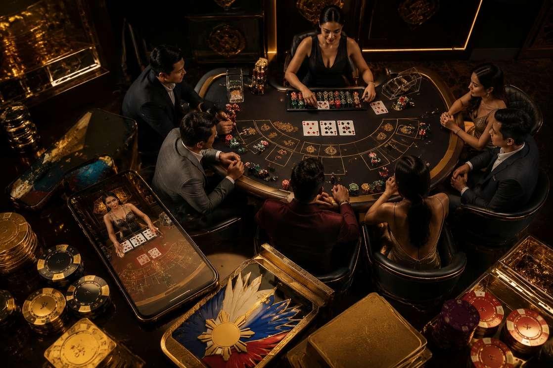lootbet