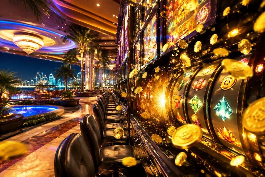 lootbet