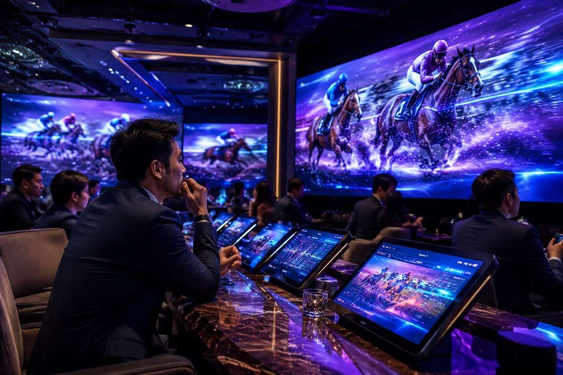 lootbet