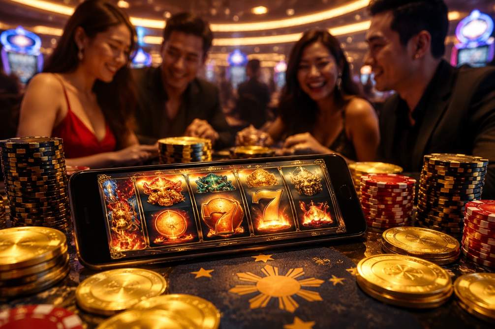 lootbet