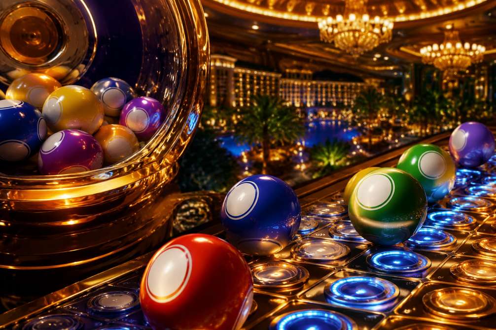 lootbet