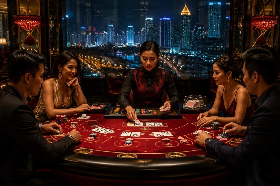 lootbet