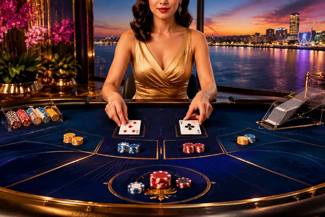lootbet