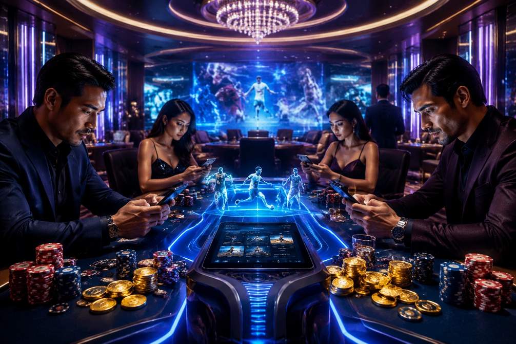 lootbet