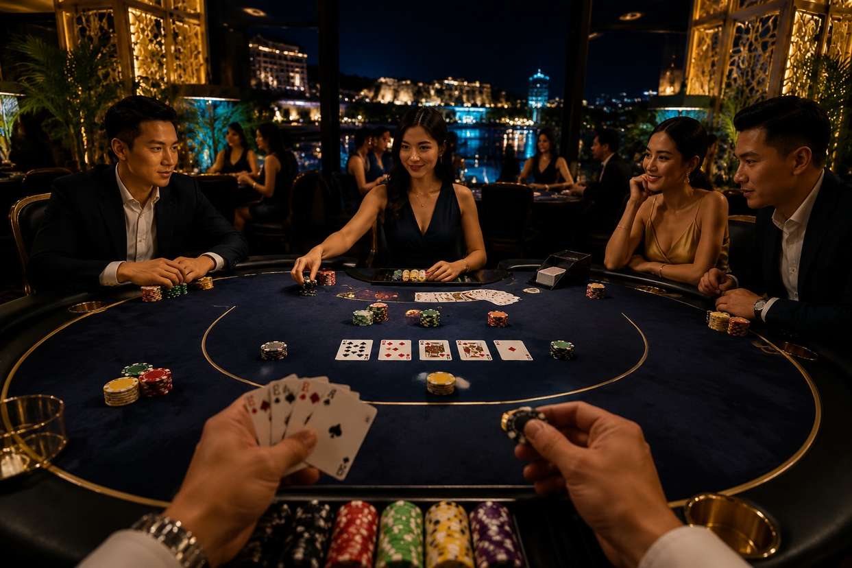lootbet