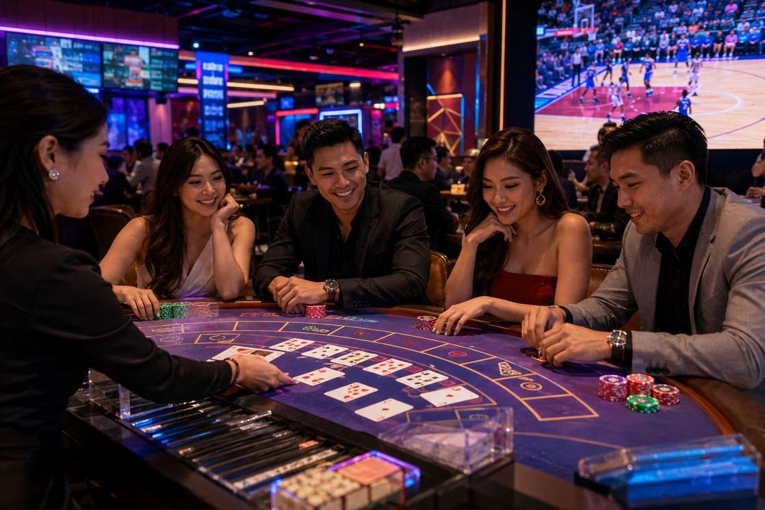 lootbet