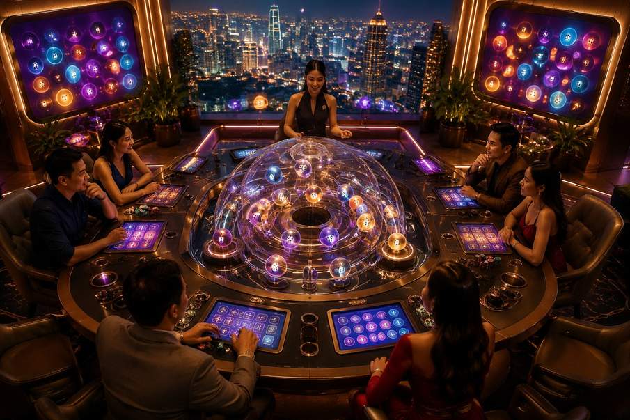 lootbet