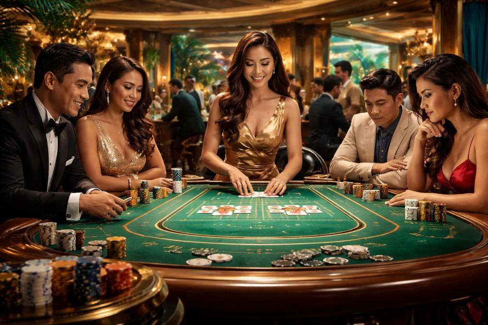 lootbet