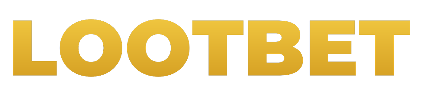lootbet